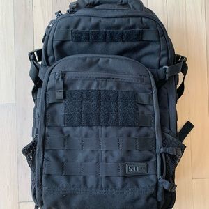 5.11 Tactical All Hazard Prime Backpack 29L